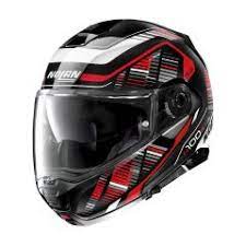 CASCO N100-5 PLUS STARBOARD N-COM 45